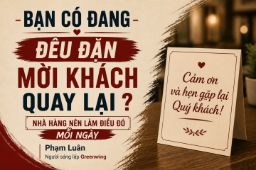 ChatGPT Image 23_17_53 23 thg 5, 2026.png