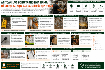 ChatGPT Image 23_18_17 19 thg 5, 2026.png