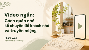 ChatGPT Image 23_19_37 25 thg 5, 2026 (1).png
