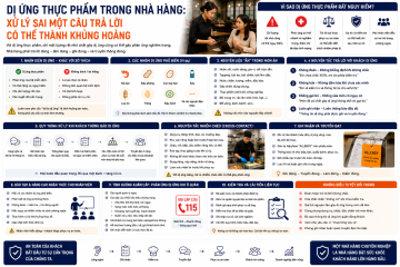 ChatGPT Image 23_21_41 19 thg 5, 2026.png