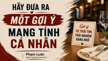 ChatGPT Image 23_24_56 23 thg 5, 2026.png
