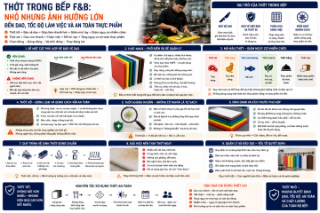 ChatGPT Image 23_25_36 19 thg 5, 2026.png
