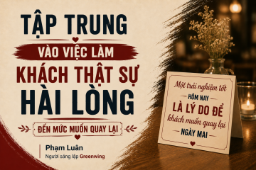 ChatGPT Image 23_27_38 23 thg 5, 2026.png