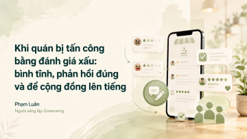 ChatGPT Image 23_28_45 25 thg 5, 2026.png
