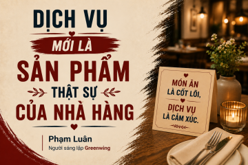 ChatGPT Image 23_29_46 23 thg 5, 2026.png