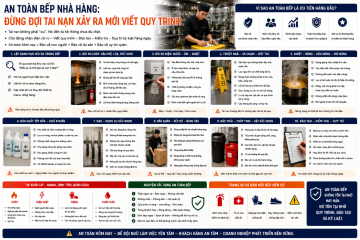 ChatGPT Image 23_30_54 19 thg 5, 2026.png