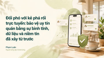 ChatGPT Image 23_32_54 25 thg 5, 2026 (1).png
