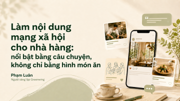 ChatGPT Image 23_32_54 25 thg 5, 2026 (2).png