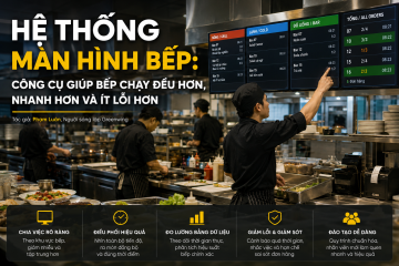 ChatGPT Image 23_33_17 19 thg 5, 2026.png
