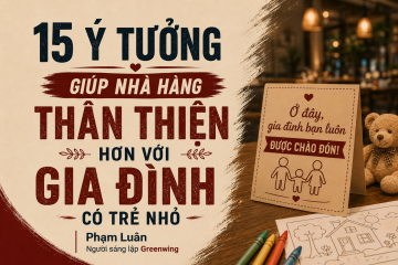 ChatGPT Image 23_36_18 23 thg 5, 2026.png