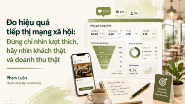 ChatGPT Image 23_37_05 25 thg 5, 2026.png