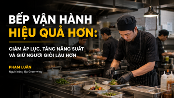 ChatGPT Image 23_37_39 19 thg 5, 2026.png