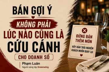 ChatGPT Image 23_38_48 23 thg 5, 2026.png