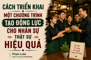 ChatGPT Image 23_43_20 23 thg 5, 2026.png
