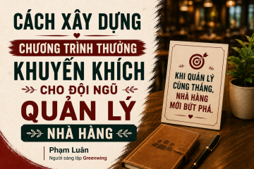 ChatGPT Image 23_46_12 23 thg 5, 2026.png