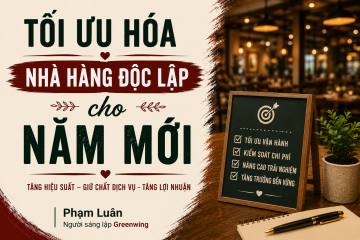 ChatGPT Image 23_54_31 23 thg 5, 2026.png