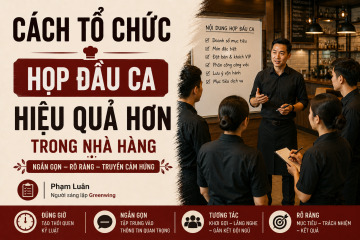 ChatGPT Image 23_57_20 23 thg 5, 2026.png