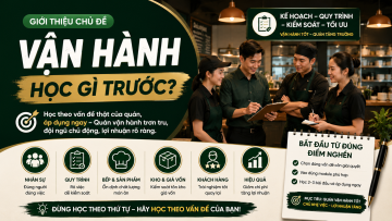 vận hành nên làm gì trước.png